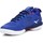 Chaussures Homme Tennis Mizuno Wave Claw Neo 71GA207020 Multicolore