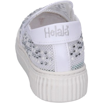 Holalà BH22 Blanc