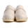 Chaussures Femme Derbies & Richelieu Tiziana ZUECO 05P Beige