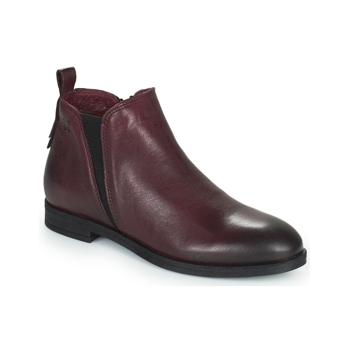 Chaussures Femme hinting at the shoe s imminent drop LIMIDISE Bordeaux