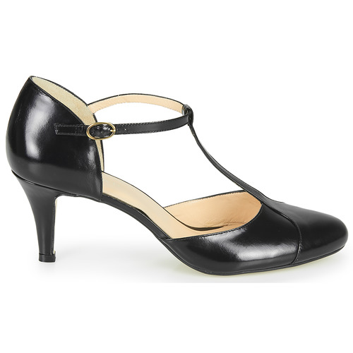 Chaussures Femme Escarpins Femme | Jonak BLOUTOU - CK12175