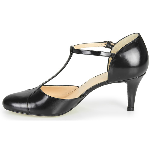 Chaussures Femme Escarpins Femme | Jonak BLOUTOU - CK12175