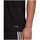 Vêtements Homme T-shirts manches courtes adidas Originals Squadra 21 Noir