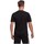Vêtements Homme T-shirts manches courtes adidas Originals Squadra 21 Noir
