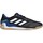 Chaussures Homme Football ORIGINALS adidas Originals Copa SENSE3 IN Noir