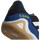 Chaussures Homme Football adidas Originals Copa SENSE3 IN Noir