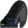 Chaussures Homme Football adidas Originals Copa SENSE3 IN Noir