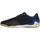 Chaussures Homme Football ORIGINALS adidas Originals Copa SENSE3 IN Noir