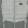 Vêtements Garçon Blousons Russell Athletic George Blå tie-dye sweatshirt JCOTOBY HYBRID JACKET Gris