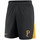 Vêtements Shorts / Bermudas Nike Short MLB Pittsburgh Pirates N Multicolore