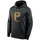 Vêtements Sweats Nike Sweat à capuche MLB Pittsburgh Multicolore