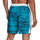 Vêtements Homme Maillots / Shorts de bain adidas Originals FJ3387 Bleu