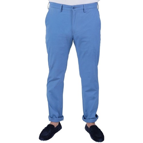 Vêtements Homme Pantalons Homme | The Weekenders The Chino - WE22592