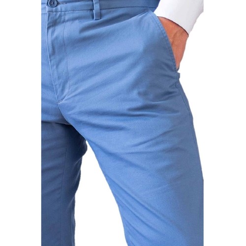 Vêtements Homme Pantalons Homme | The Weekenders The Chino - WE22592