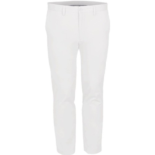 Vêtements Homme Pantalons Homme | The Weekenders The Chino - QK93738
