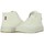 Chaussures Femme Baskets mode Levi's SUMMIT MID S Blanc