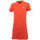 Vêtements Femme Robes JOTT LOMBARDIE Orange