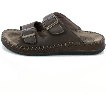 Greenhill Homme Mules  928313190.02_44