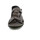 Chaussures Homme Sandales et Nu-pieds Greenhill 02142550.02 Marron