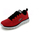Chaussures Homme Fitness / Training Skechers 232081RDBK.11 Rouge