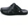 Chaussures Homme Mules Greenhill 230735200.01 Noir