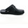 Chaussures Homme Mules Greenhill 230735200.01 Noir