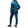 Vêtements Femme Maillots de bain séparables Bodyboo - bb4021 Bleu