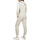 Vêtements Femme Maillots de bain séparables Bodyboo - bb4021 Blanc