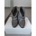 Chaussures Femme Escarpins A partir de Escarpins Comptoir des Cotonniers Gris