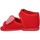 Chaussures Fille Sandales et Nu-pieds Cotton Club CC0004 CC0004 