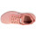 Chaussures Femme Baskets basses Skechers Bountiful - Quick Path Rose