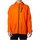 Vêtements Homme Blousons Asics  Orange