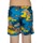 Vêtements Homme Maillots / Shorts de bain Napapijri 125859-191646 Multicolore