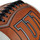 Accessoires Accessoires sport Wilson Ballon de Football Américain W Multicolore