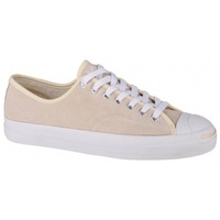 Chaussures Homme Baskets basses Converse x Jack Purcell beige