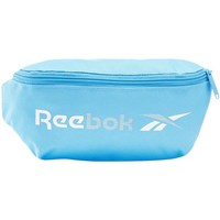 Sacs Sacs porté main Reebok Sport Training Essentials Bleu