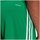 Vêtements Homme Pantacourts adidas Originals Squadra 21 Vert