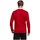 Vêtements Homme Sweats adidas Originals Tiro 21 Rouge