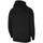 Vêtements Homme Sweats Nike Park 20 Fleece Noir
