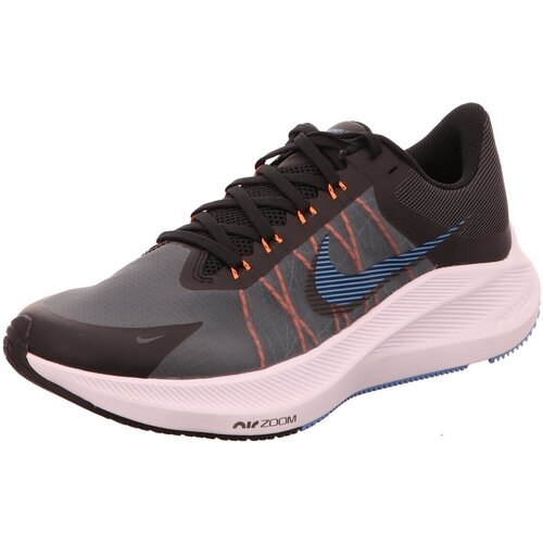 Chaussures Homme Chaussures de sport Homme | NikeGris - RF28094