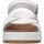 Chaussures Femme Sandales et Nu-pieds Inuovo 769006 Blanc