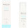 Beauté Anti-Age & Anti-rides Macca Q10 Age Miracle Cream Normal To Dry Skin 