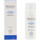Beauté Hydratants & nourrissants Macca Supremacy Hyaluronic Z 0,25% Cream Normal To Dry Skin 