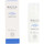 Beauté Hydratants & nourrissants Macca Supremacy Hyaluronic 0,25% Emulsion Combination To Oily 