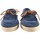 Chaussures Homme Multisport Calzamur chaussures  10071 de cow - boy Bleu