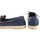 Chaussures Homme Multisport Calzamur chaussures  10071 de cow - boy Bleu