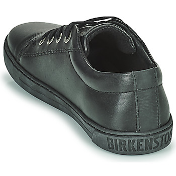 Birkenstock ARRAN KIDS Noir