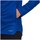 Vêtements Homme Sweats adidas Originals Tiro 21 Bleu