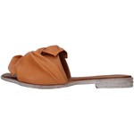 Arizona slide sandals