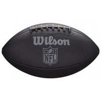 Accessoires Accessoires sport Wilson Ballon de Football Américain W Multicolore